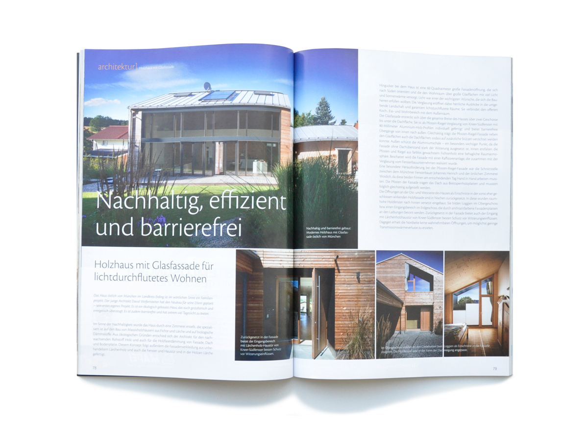  Ver&ouml;ffentlichung Heinze